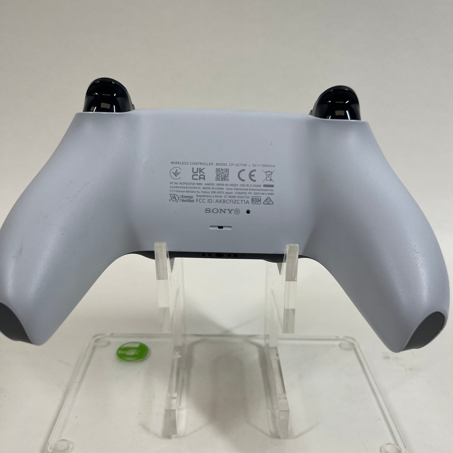 Sony PlayStation 5 Slim Disc Edition PS5 1TB Console Gaming System CFI-2015