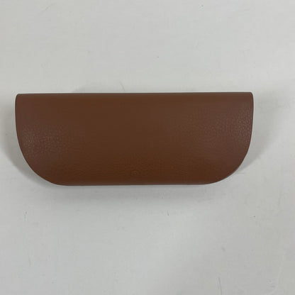 Ray-Ban Meta Skyler Gen 1 Shiny Black Transitions RW4010 601/MF AI Smart Glasses