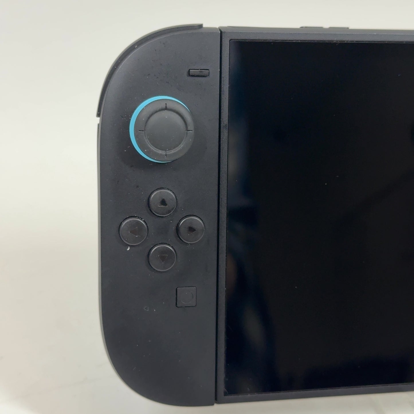 Nintendo Switch 2 Console Gaming System BEE‑001 Black