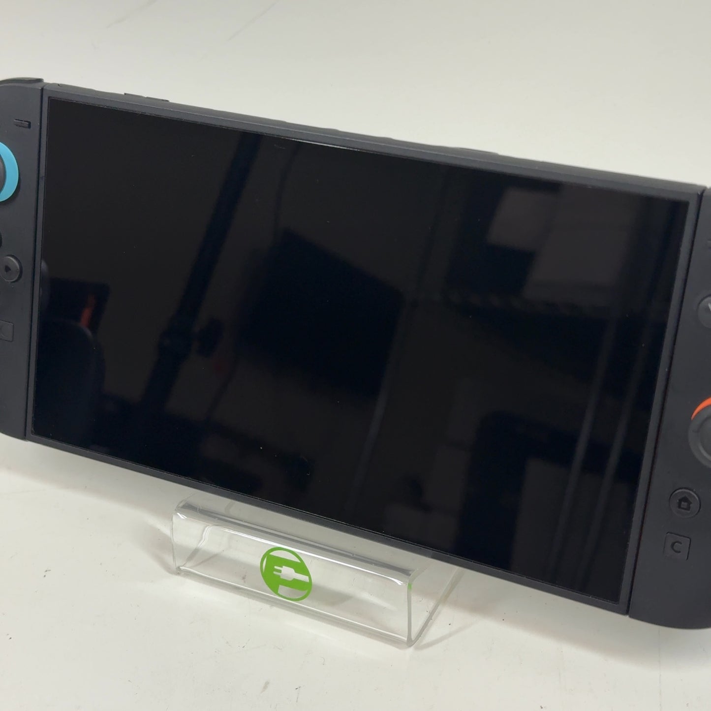 Nintendo Switch 2 Console Gaming System BEE‑001 Black
