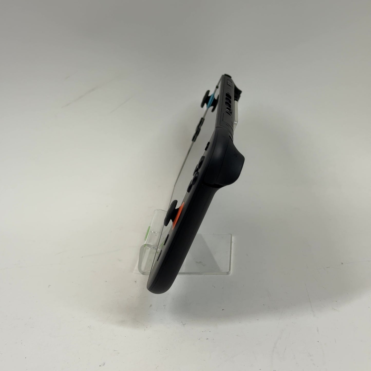 Nintendo Switch 2 Console Gaming System BEE‑001 Black