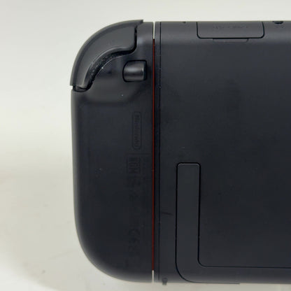 Nintendo Switch 2 Console Gaming System BEE‑001 Black