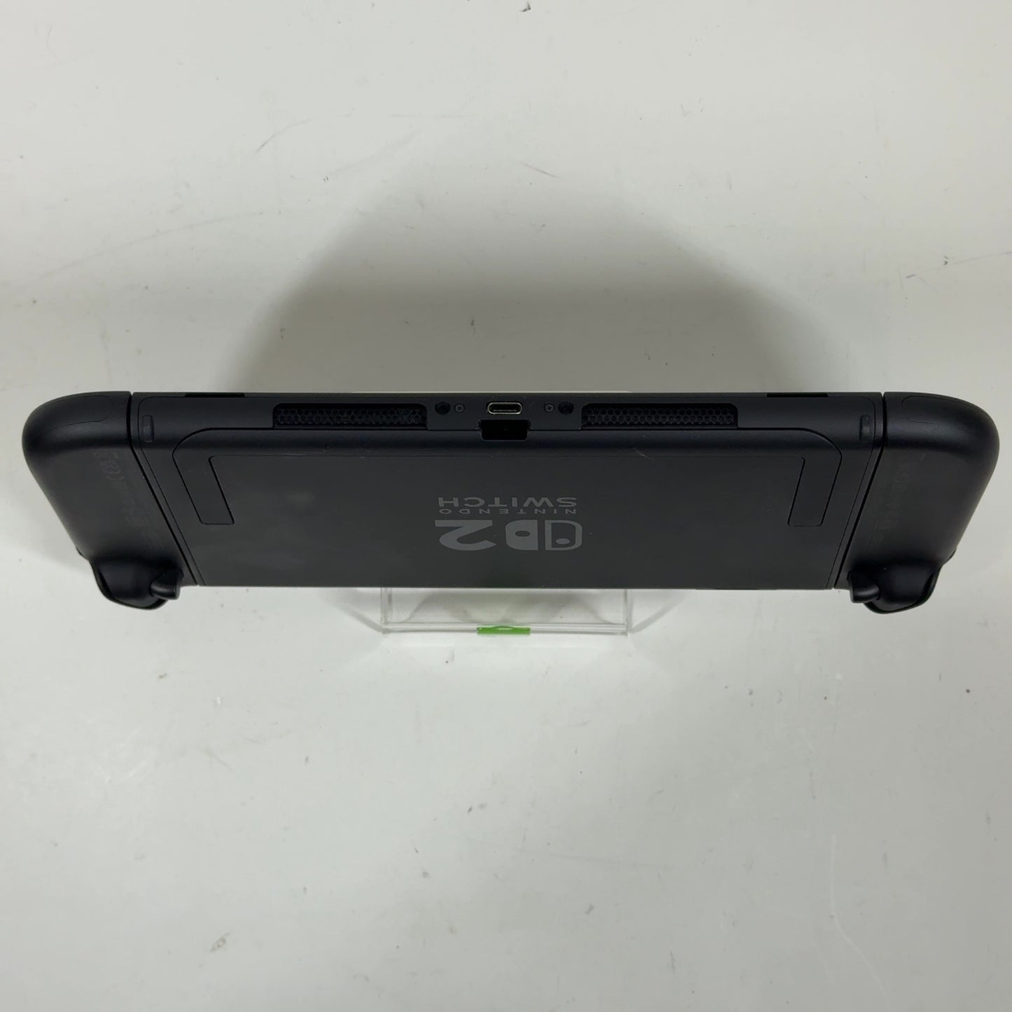 Nintendo Switch 2 Console Gaming System BEE‑001 Black