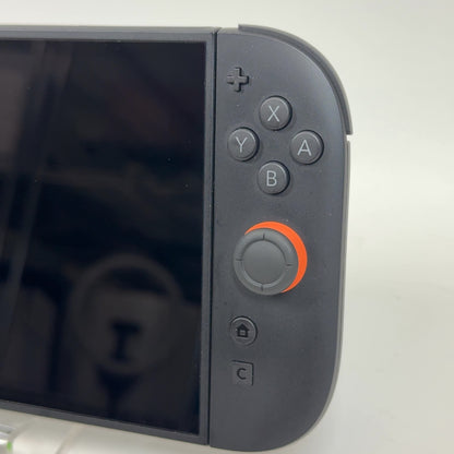 Nintendo Switch 2 Console Gaming System BEE‑001 Black