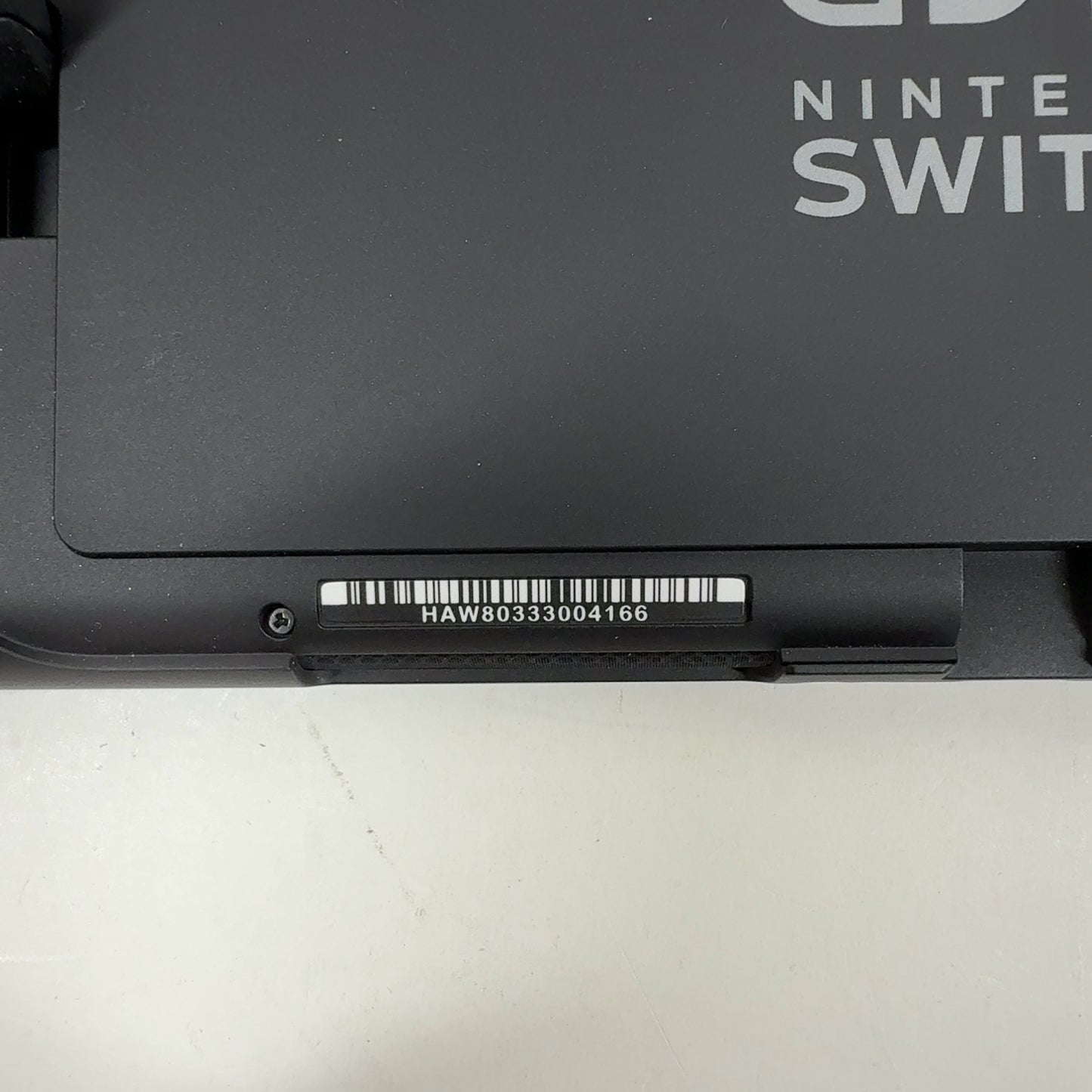 Nintendo Switch 2 Console Gaming System BEE‑001 Black