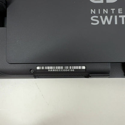 Nintendo Switch 2 Console Gaming System BEE‑001 Black