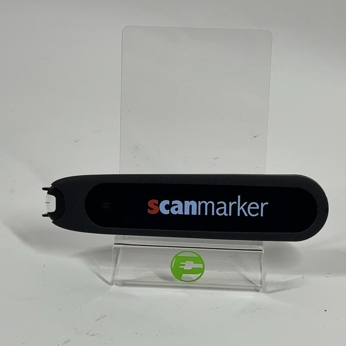 Scanmarker Pro Wireless Reading Pen Scanner
