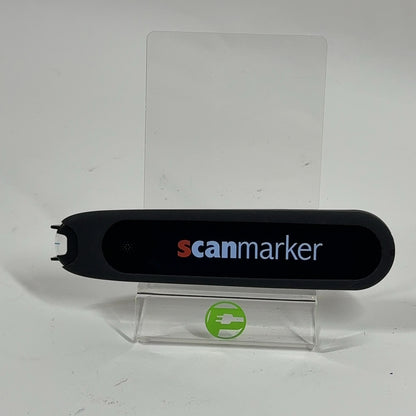 Scanmarker Pro Wireless Reading Pen Scanner