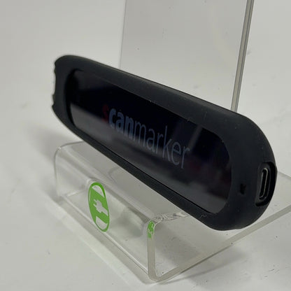 Scanmarker Pro Wireless Reading Pen Scanner