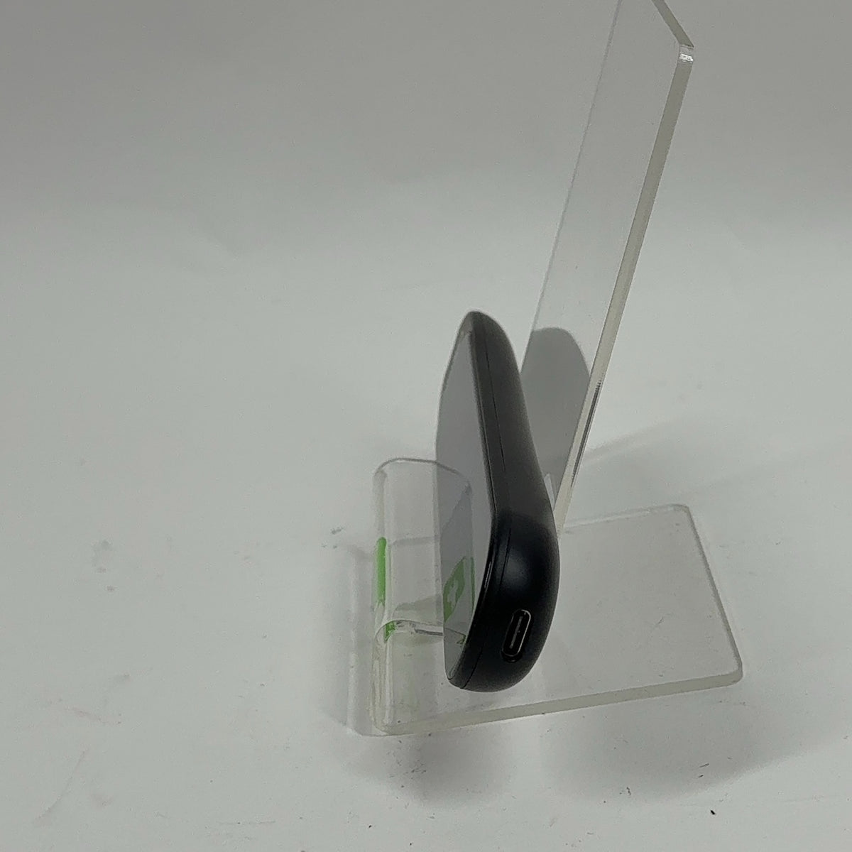 Scanmarker Pro Wireless Reading Pen Scanner
