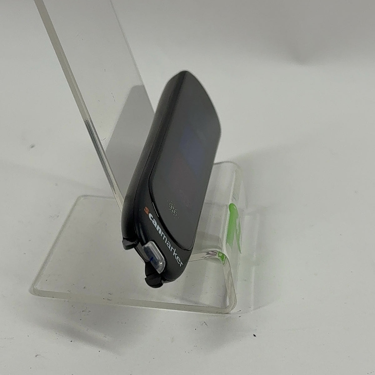 Scanmarker Pro Wireless Reading Pen Scanner