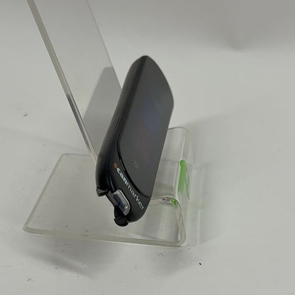 Scanmarker Pro Wireless Reading Pen Scanner