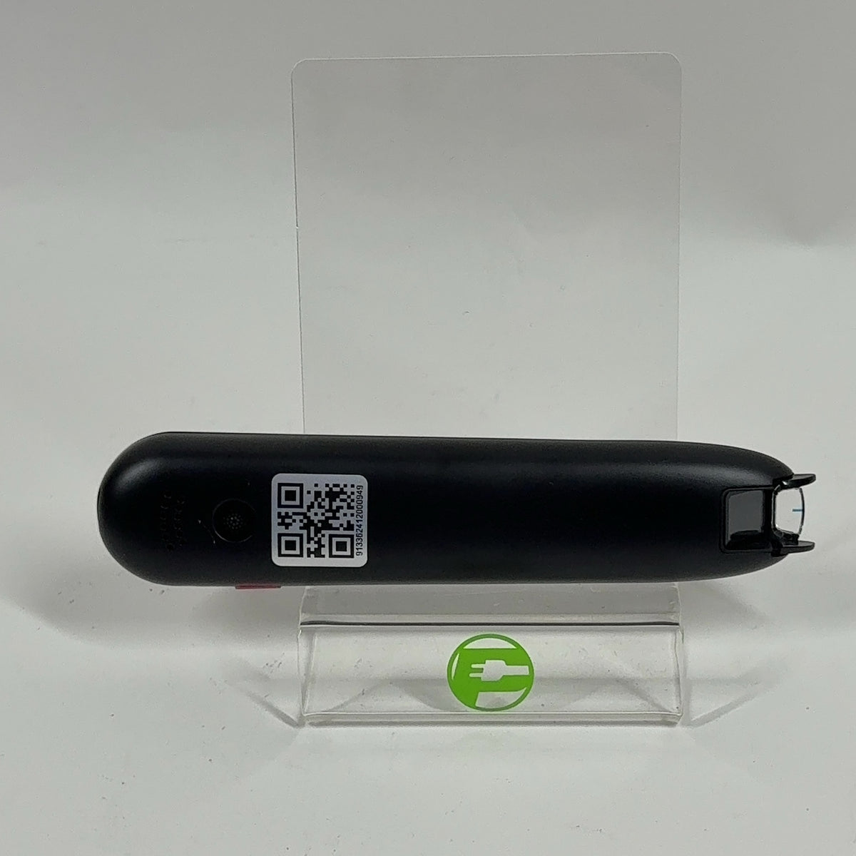 Scanmarker Pro Wireless Reading Pen Scanner