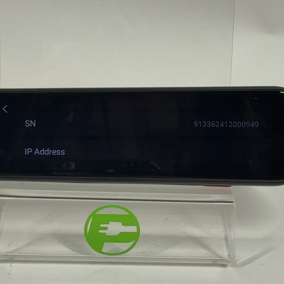 Scanmarker Pro Wireless Reading Pen Scanner