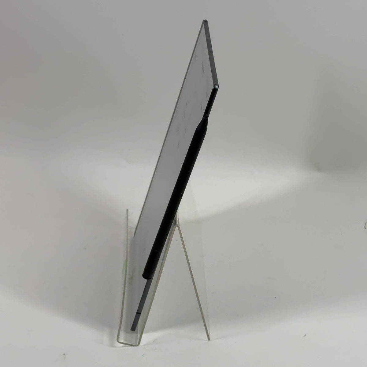 Remarkable Remarkable 2 10.3" Portable Drawing Tablet Black