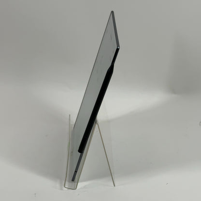 Remarkable Remarkable 2 10.3" Portable Drawing Tablet Black
