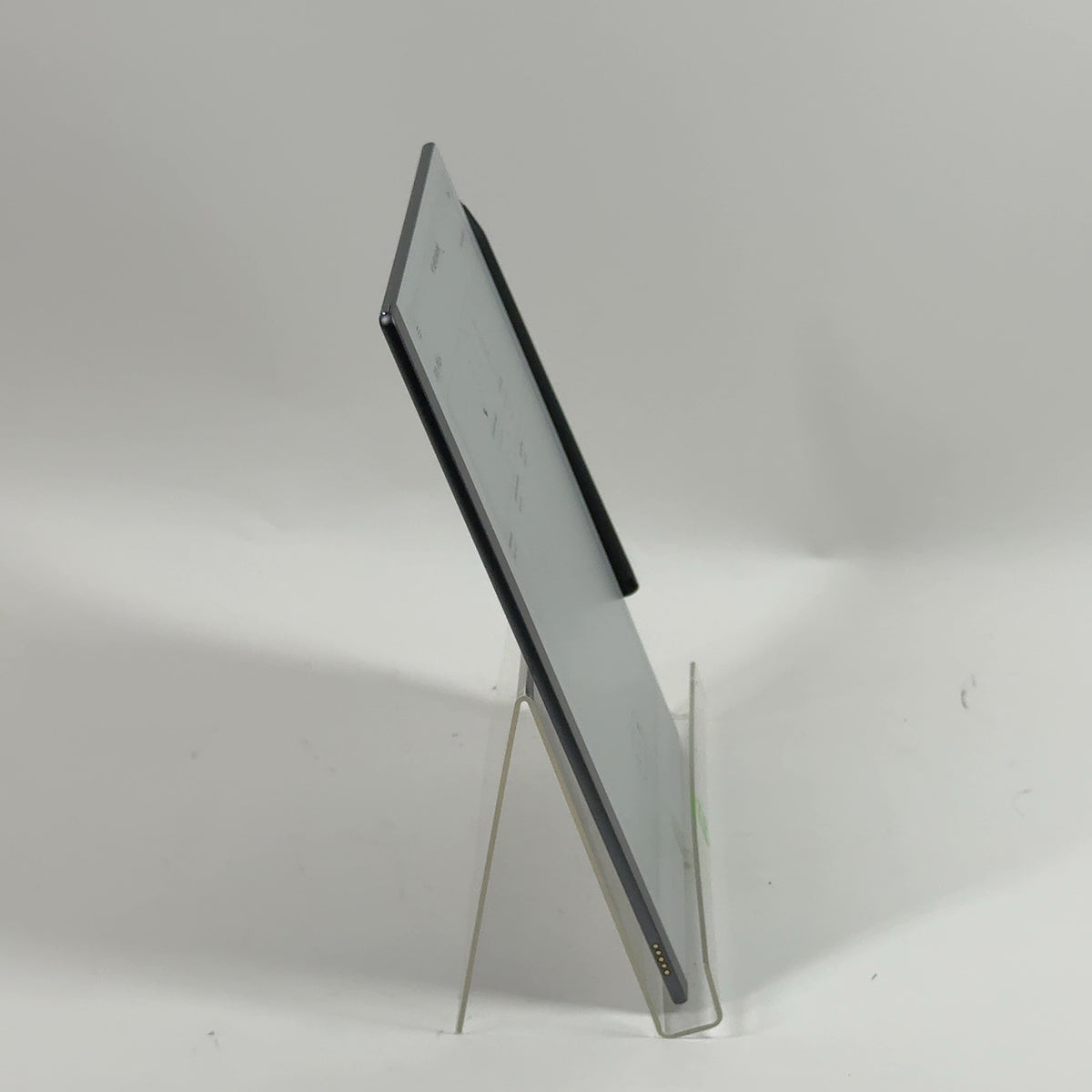 Remarkable Remarkable 2 10.3" Portable Drawing Tablet Black