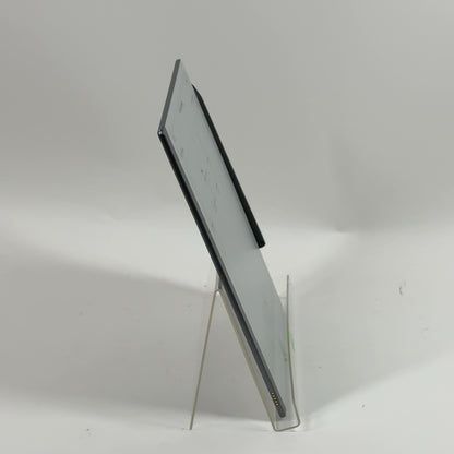 Remarkable Remarkable 2 10.3" Portable Drawing Tablet Black