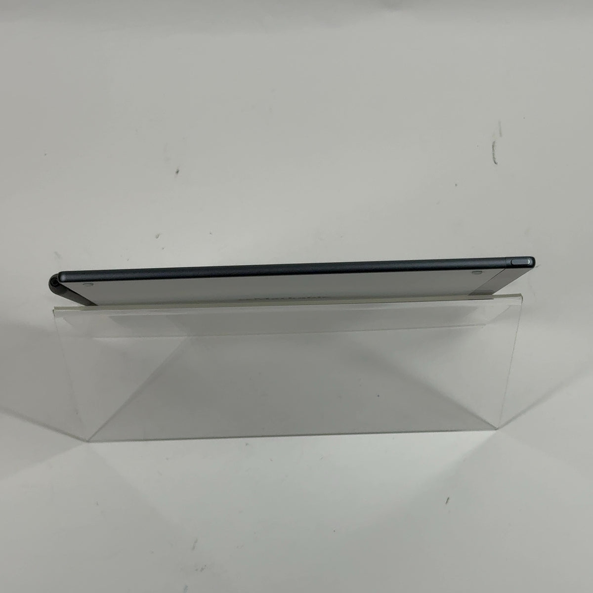 Remarkable Remarkable 2 10.3" Portable Drawing Tablet Black