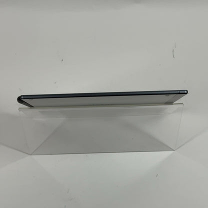 Remarkable Remarkable 2 10.3" Portable Drawing Tablet Black