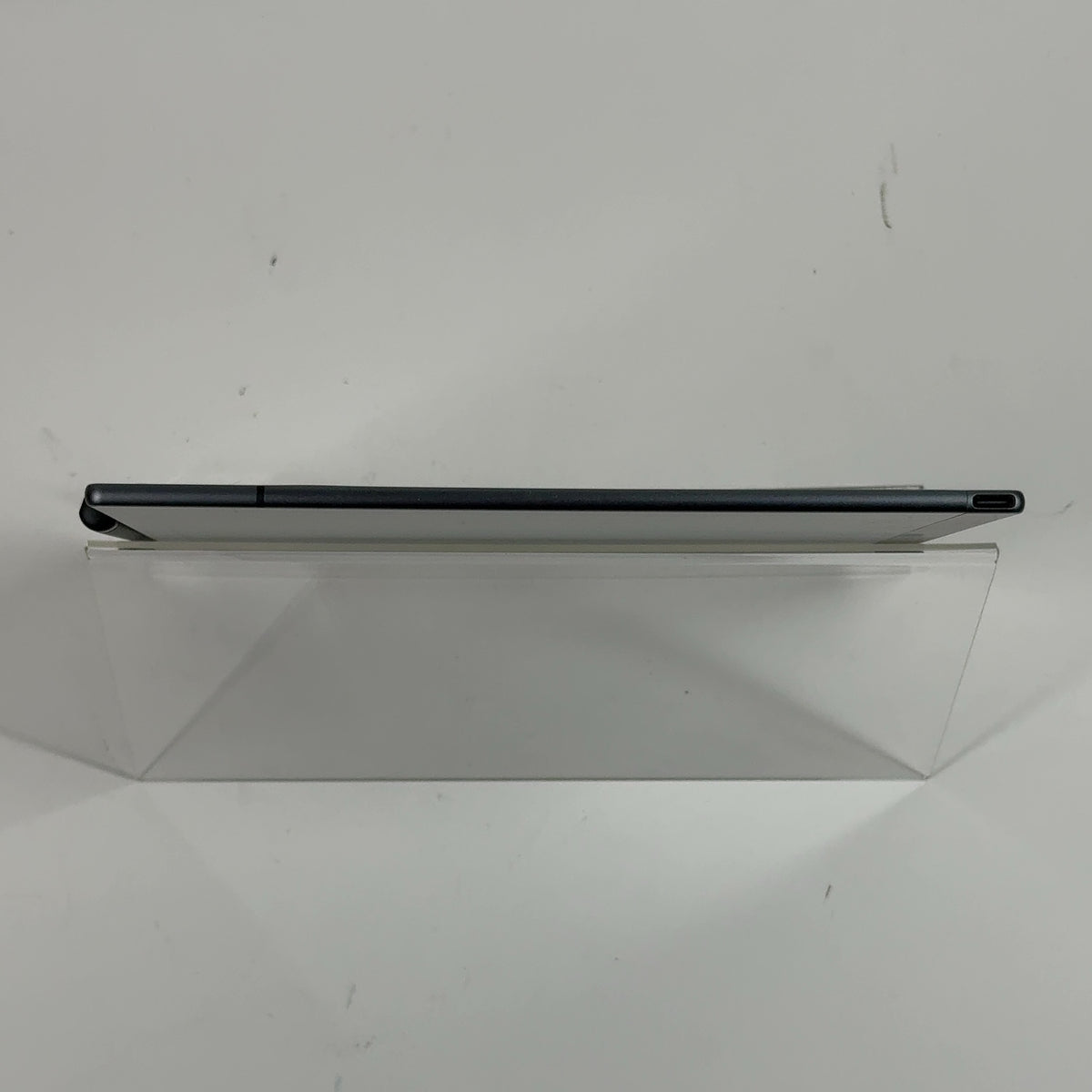 Remarkable Remarkable 2 10.3" Portable Drawing Tablet Black