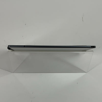 Remarkable Remarkable 2 10.3" Portable Drawing Tablet Black