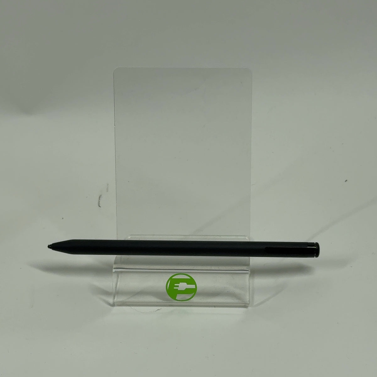 Remarkable Remarkable 2 10.3" Portable Drawing Tablet Black
