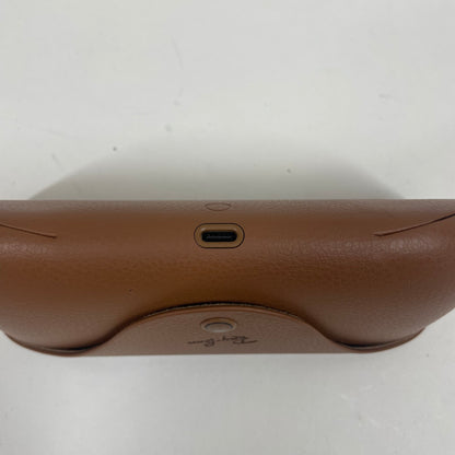 Ray-Ban Meta Skyler Gen 1 Shiny Black Transitions RW4010 601/MF AI Smart Glasses