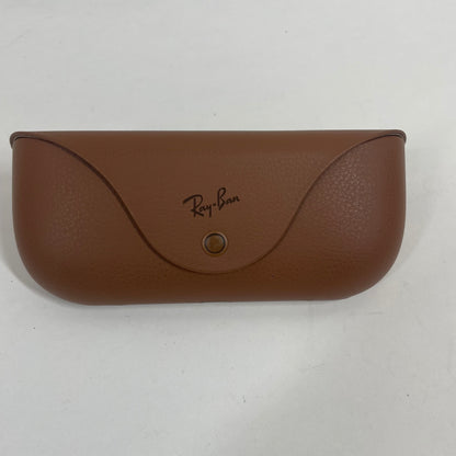 Ray-Ban Meta Skyler Gen 1 Shiny Black Transitions RW4010 601/MF AI Smart Glasses