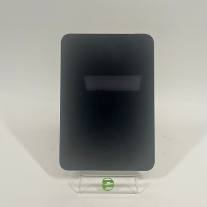 Unlocked Apple iPad mini (A17 Pro) 256GB Blue MXPT3LL/A