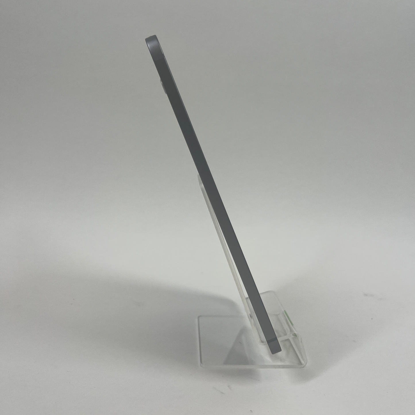 Unlocked Apple iPad mini (A17 Pro) 256GB Blue MXPT3LL/A