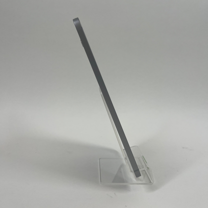 Unlocked Apple iPad mini (A17 Pro) 256GB Blue MXPT3LL/A