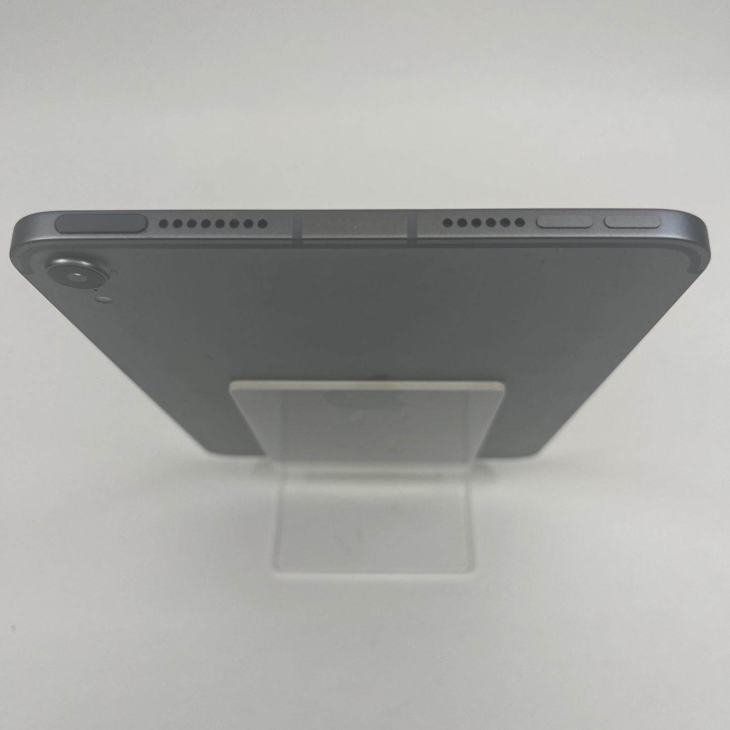 Unlocked Apple iPad mini (A17 Pro) 256GB Blue MXPT3LL/A