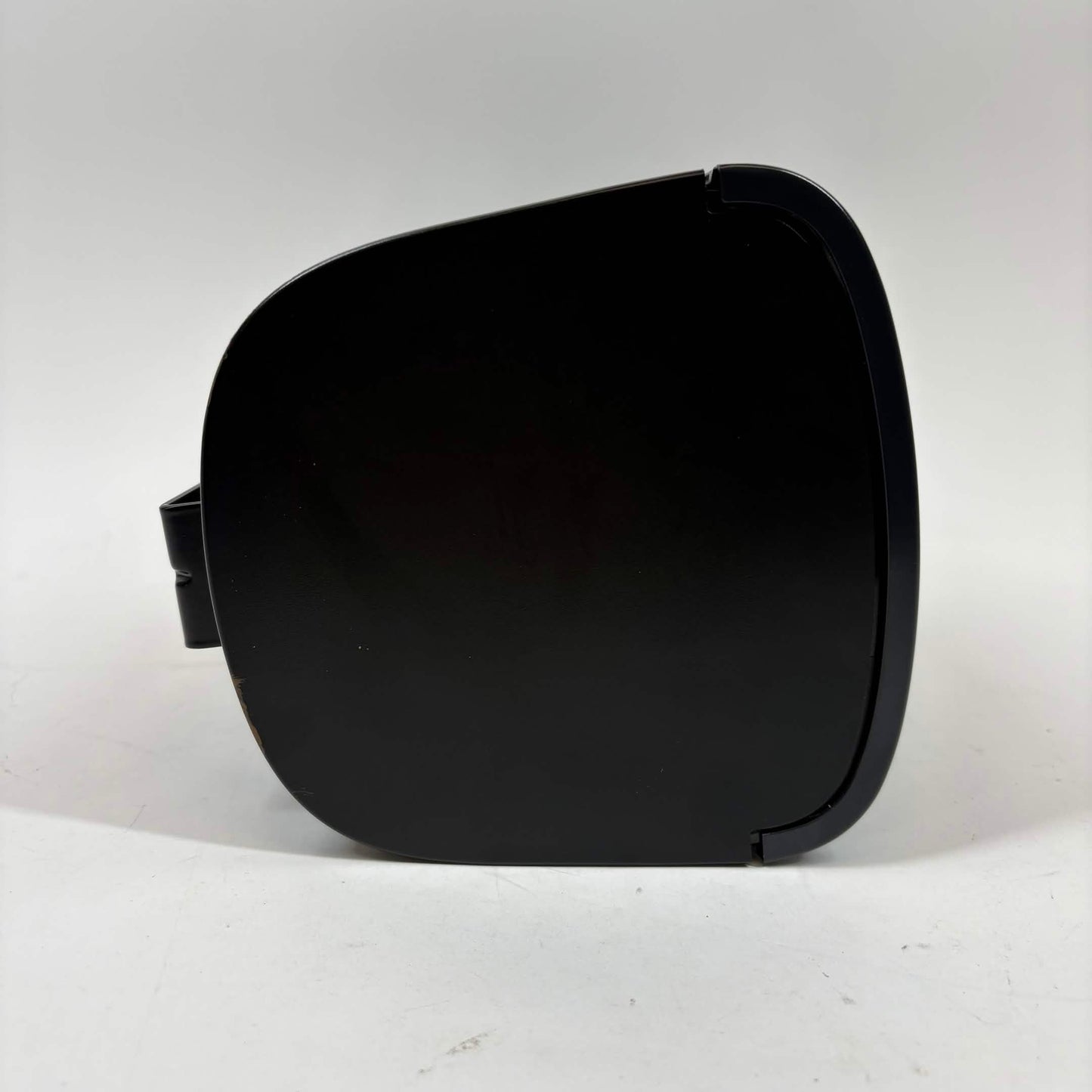 Pair of Bose DesignMax Surface Mount Loudspeakers Black DM3SE