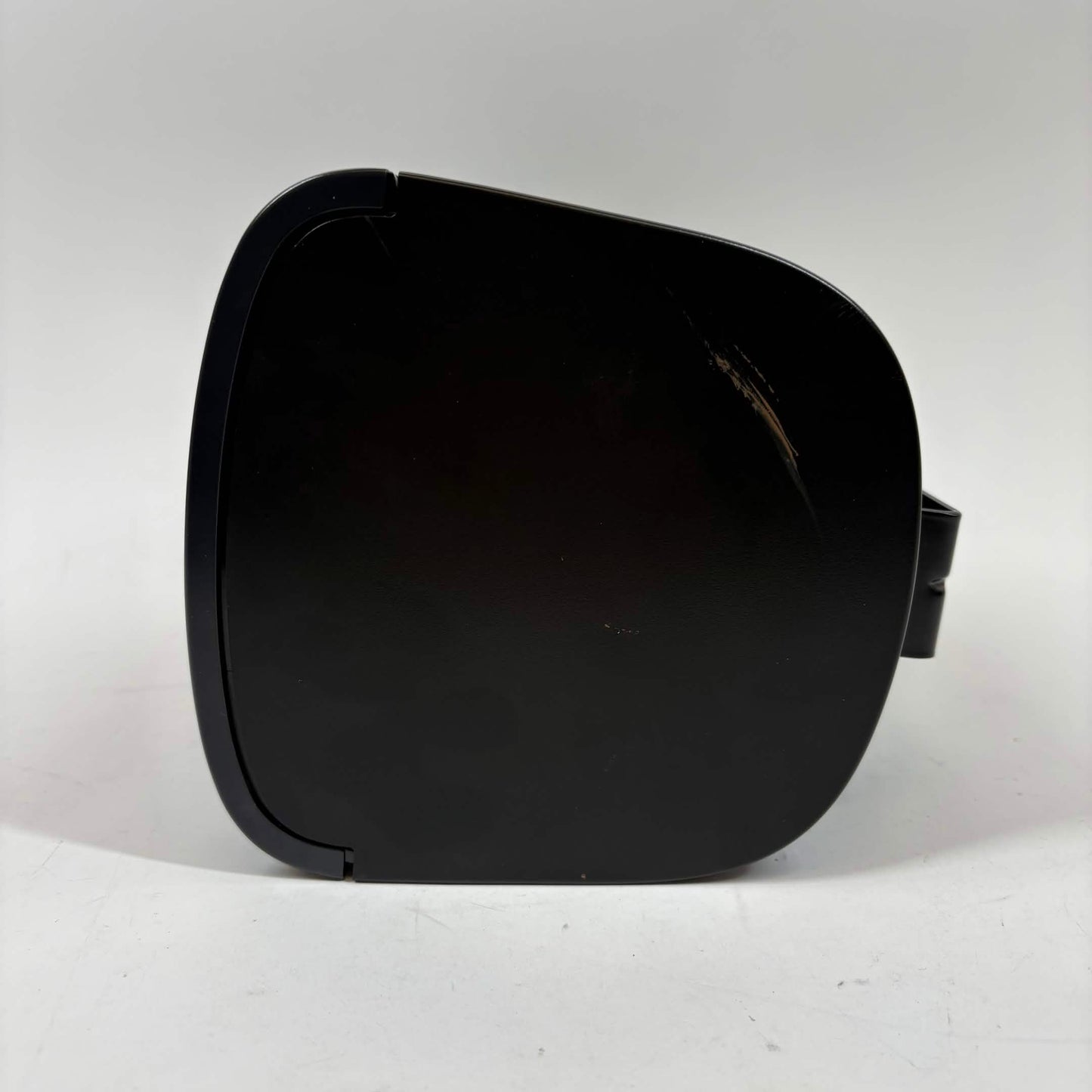 Pair of Bose DesignMax Surface Mount Loudspeakers Black DM3SE