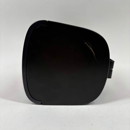 Pair of Bose DesignMax Surface Mount Loudspeakers Black DM3SE