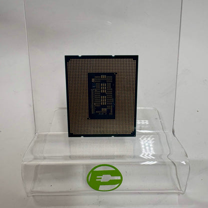 Intel Core i5-13500E 2.40GHz 14 Core SRMBM 20 Thread LGA 1700