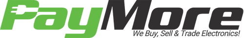 PayMore Spartanburg